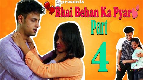 sex video bhai|Bhai Xxx Porn Videos